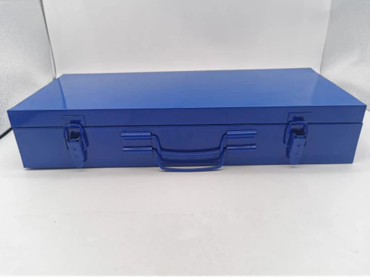 socket fusion welding machine