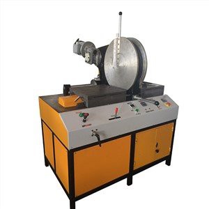 Εξοπλισμός Fusion Fusion