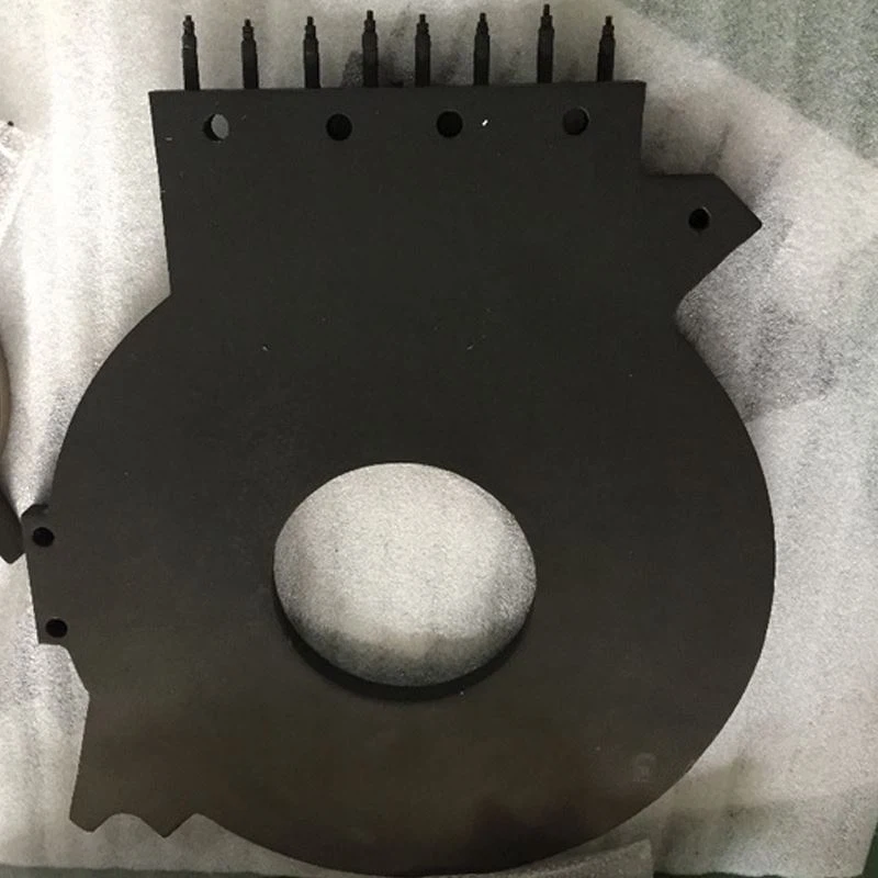 HDPE Welding Machine price