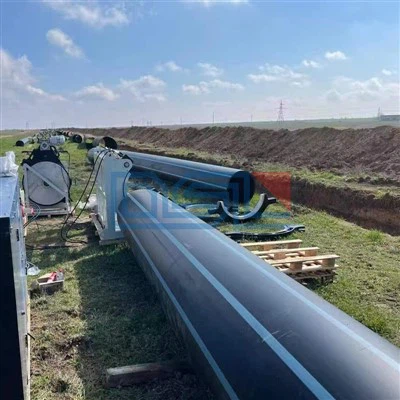 Μηχανή συγκόλλησης τήξης γλουτών